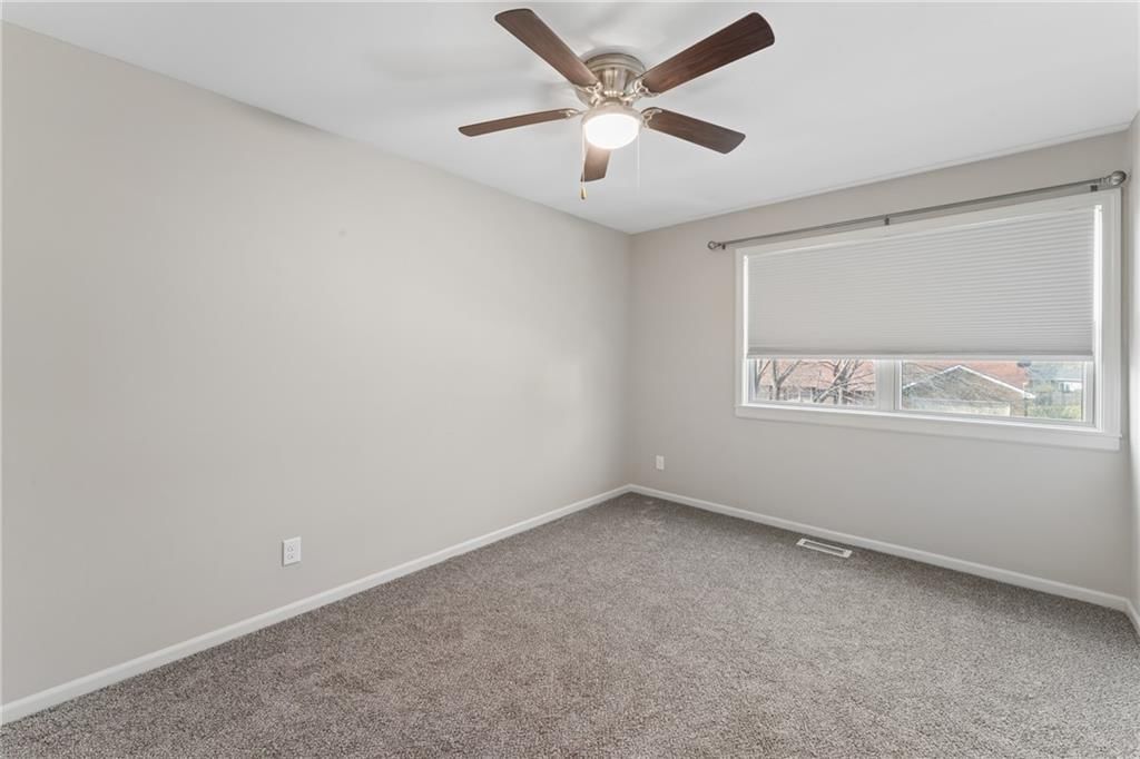 2916 Rimrock Drive — photo 37
