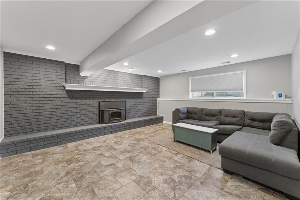 2916 Rimrock Drive — photo 38