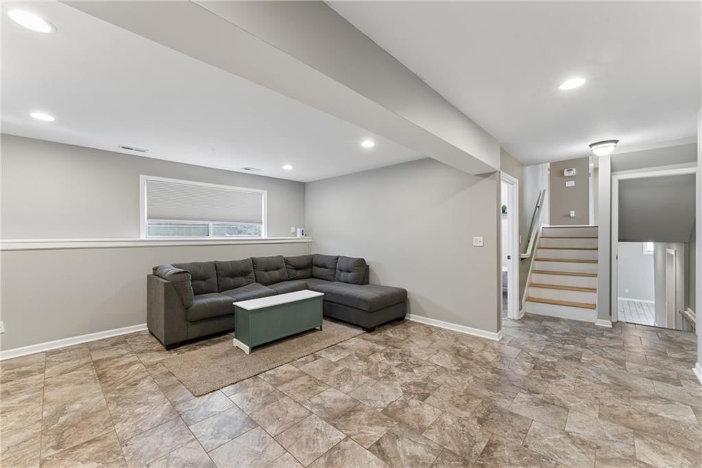 2916 Rimrock Drive — photo 39