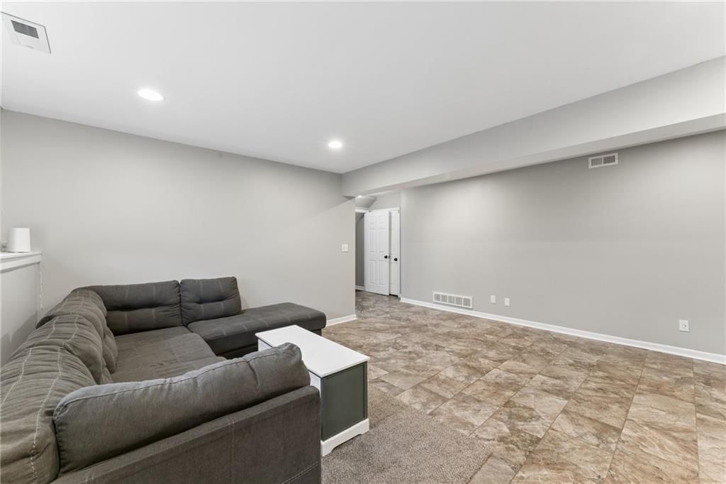 2916 Rimrock Drive — photo 40