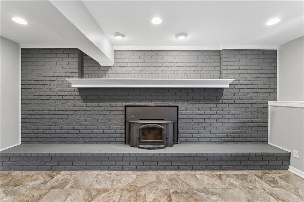 2916 Rimrock Drive — photo 41