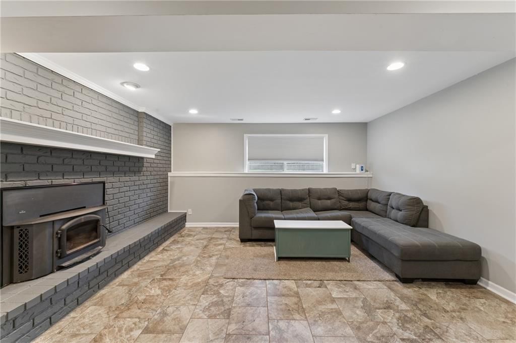 2916 Rimrock Drive — photo 42