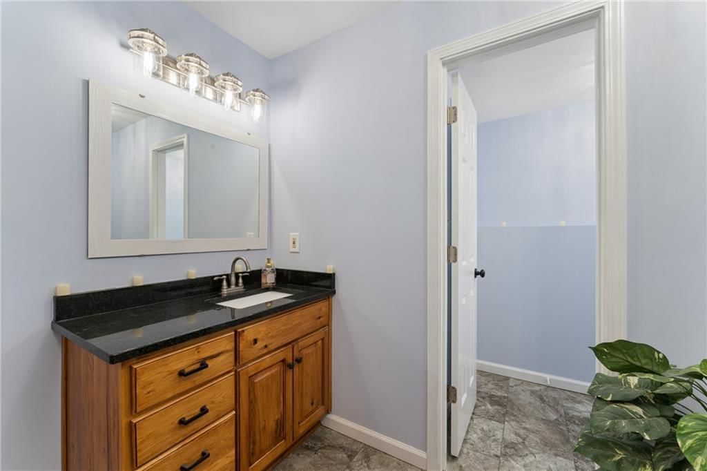 2916 Rimrock Drive — photo 43