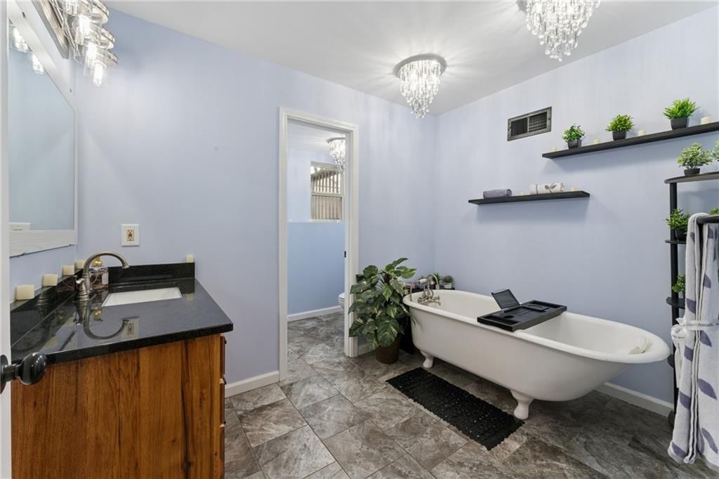 2916 Rimrock Drive — photo 44