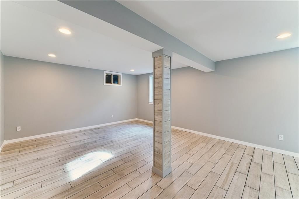 2916 Rimrock Drive — photo 45
