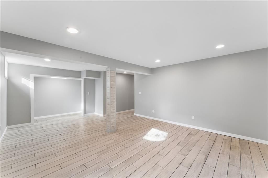 2916 Rimrock Drive — photo 46