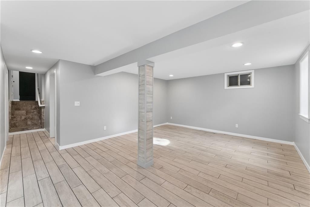 2916 Rimrock Drive — photo 47
