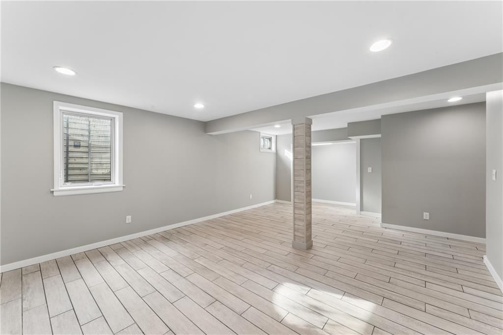 2916 Rimrock Drive — photo 50