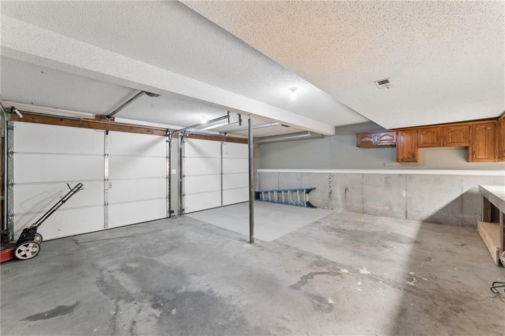 2916 Rimrock Drive — photo 53