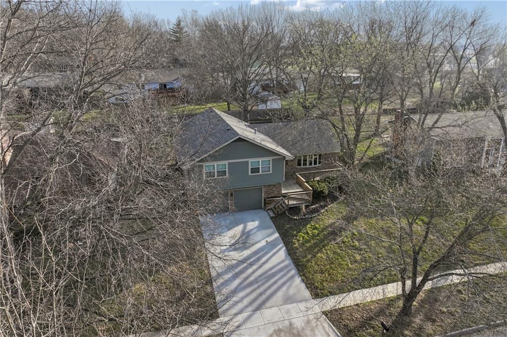 2916 Rimrock Drive — photo 54
