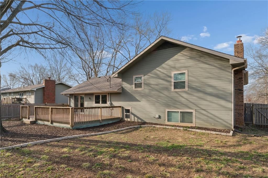 2916 Rimrock Drive — photo 55
