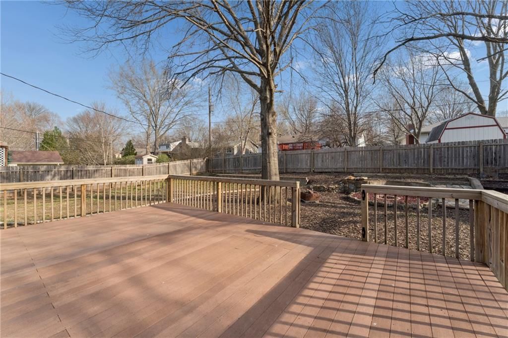 2916 Rimrock Drive — photo 57