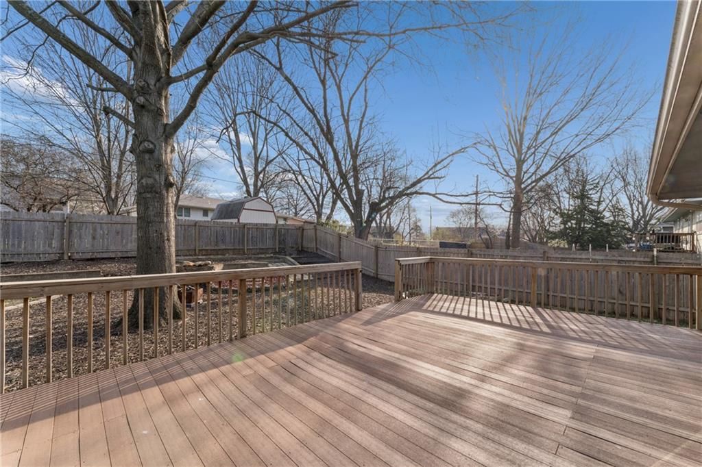 2916 Rimrock Drive — photo 58