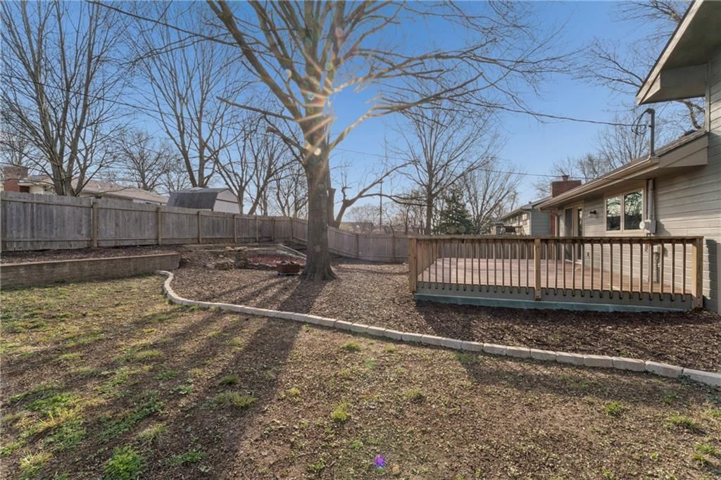2916 Rimrock Drive — photo 59