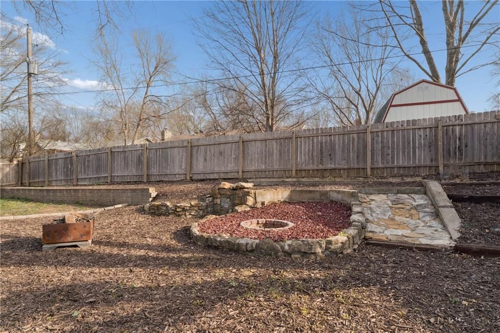 2916 Rimrock Drive — photo 60