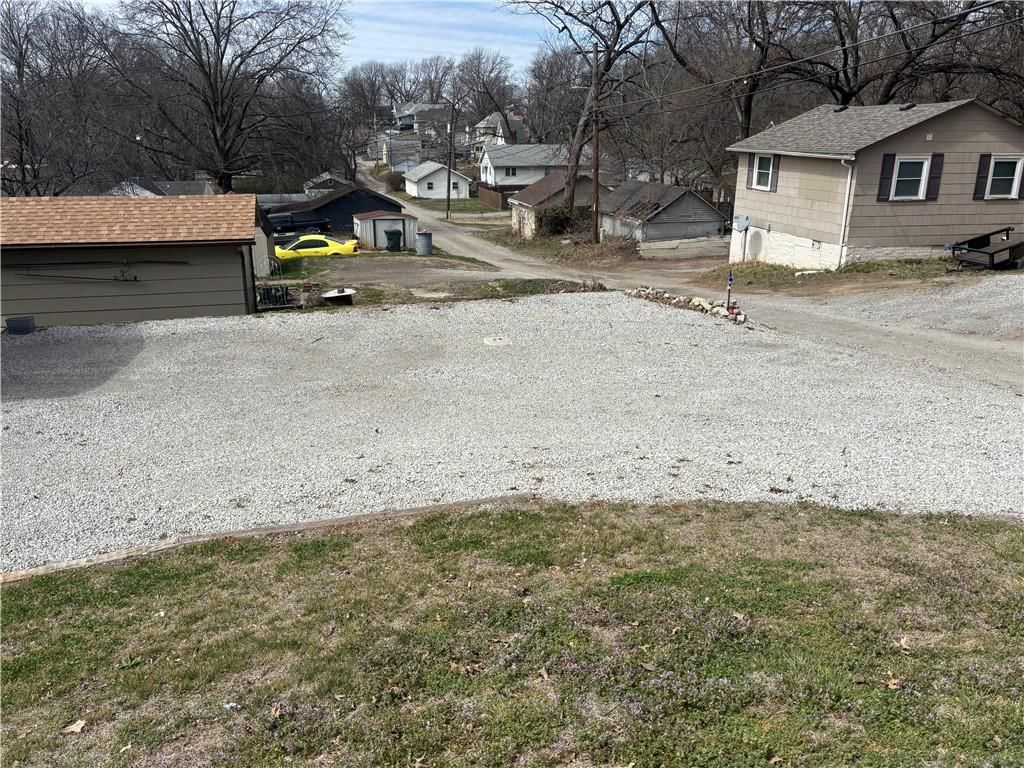 3215 LOCUST Street — photo 7