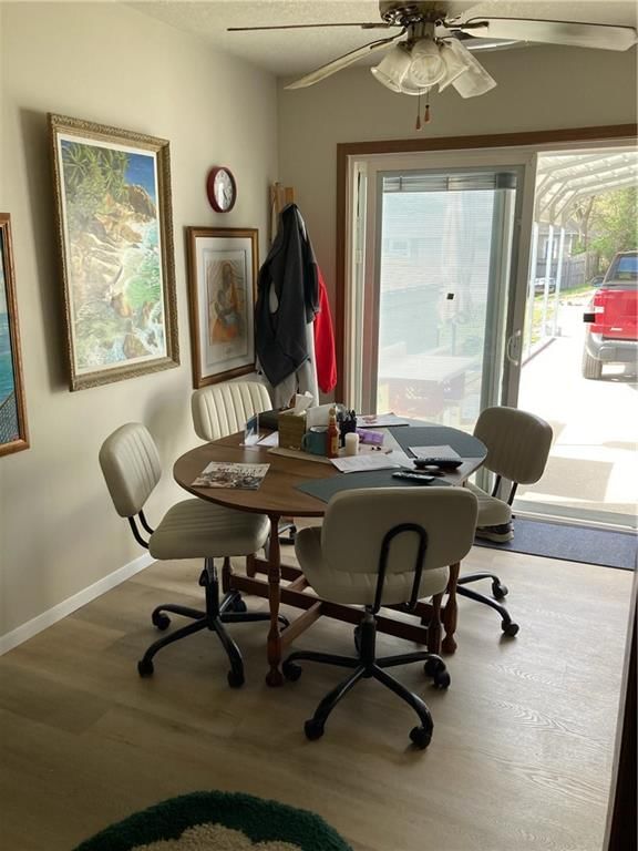3215 LOCUST Street — photo 11
