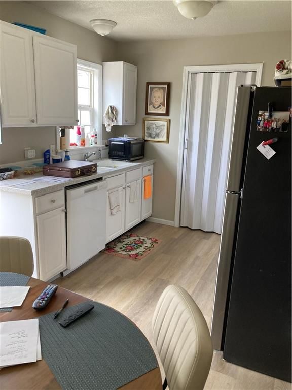 3215 LOCUST Street — photo 14