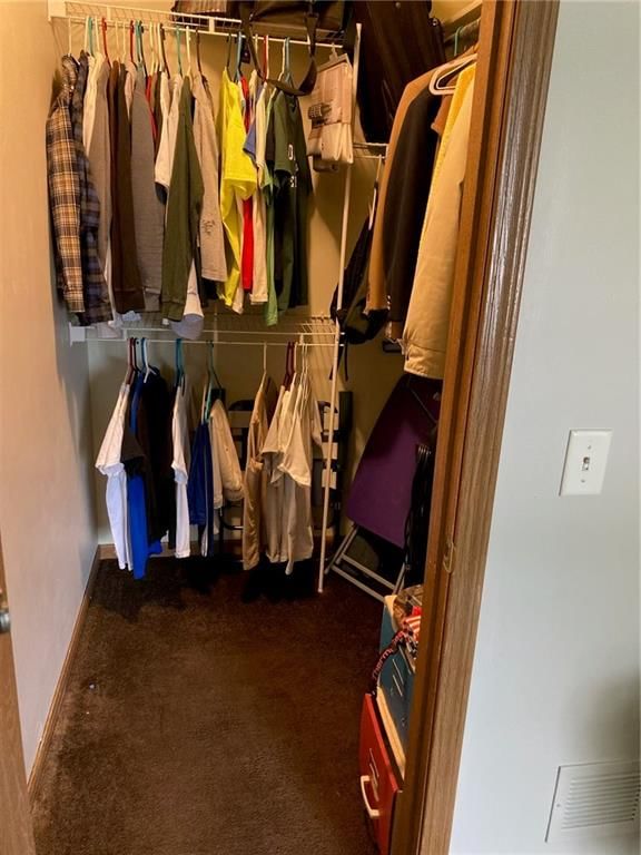 3215 LOCUST Street — photo 16