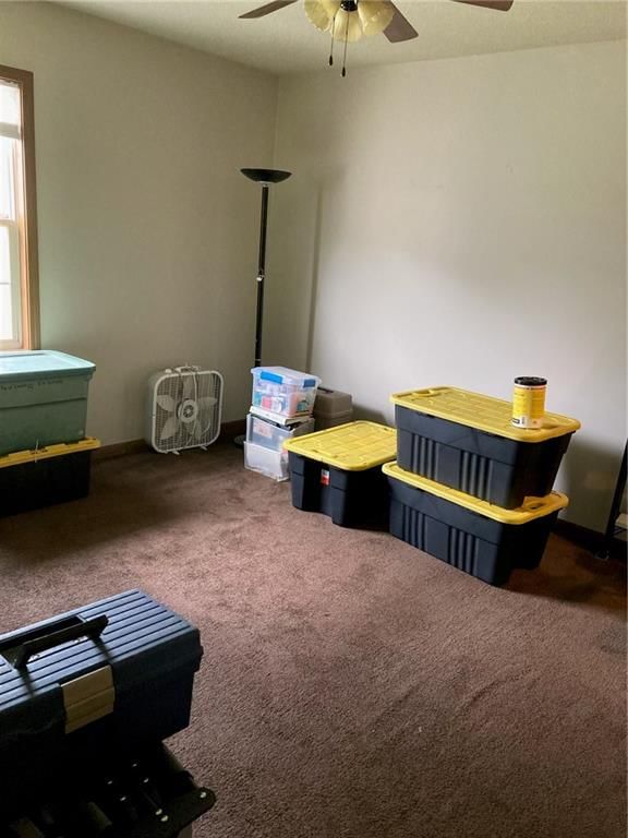 3215 LOCUST Street — photo 19