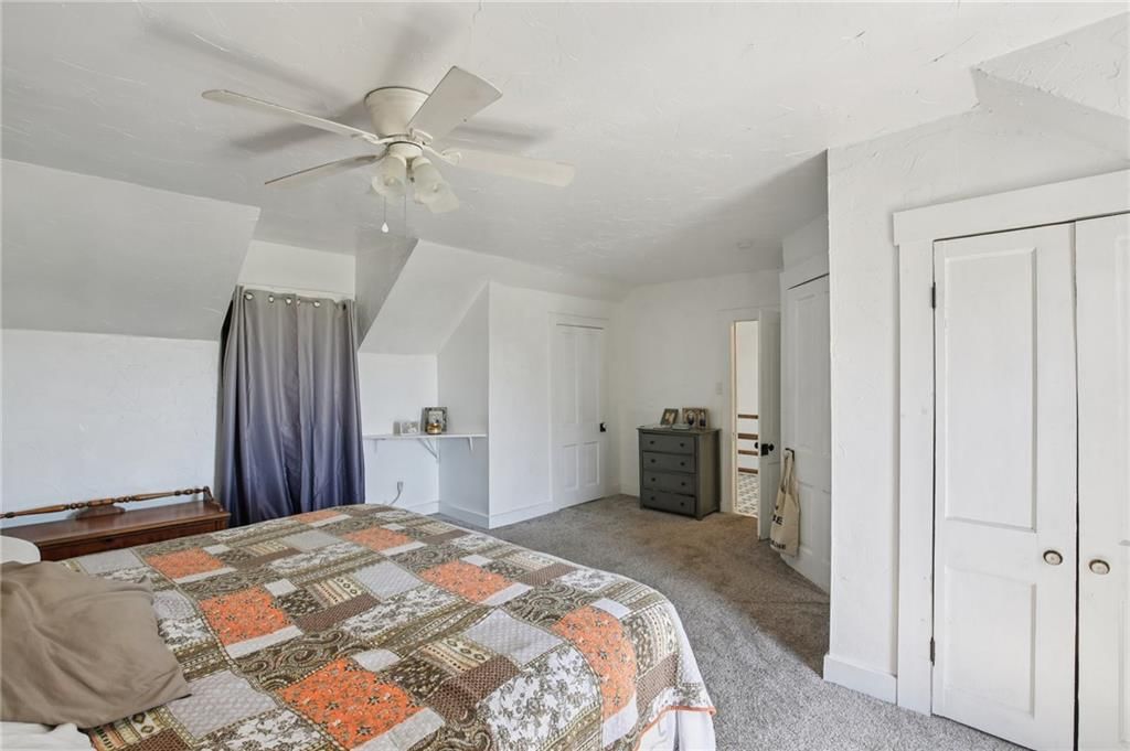 1031 NE 301 Road — photo 30