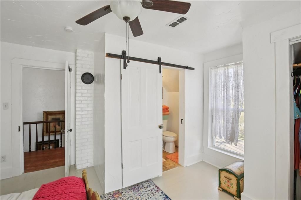 1031 NE 301 Road — photo 31