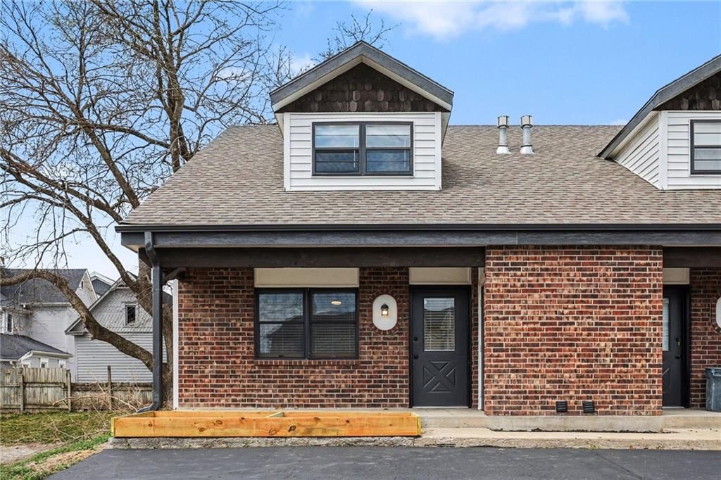 106D Smith Street — photo 3