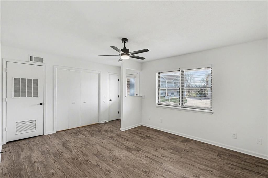 106D Smith Street — photo 4