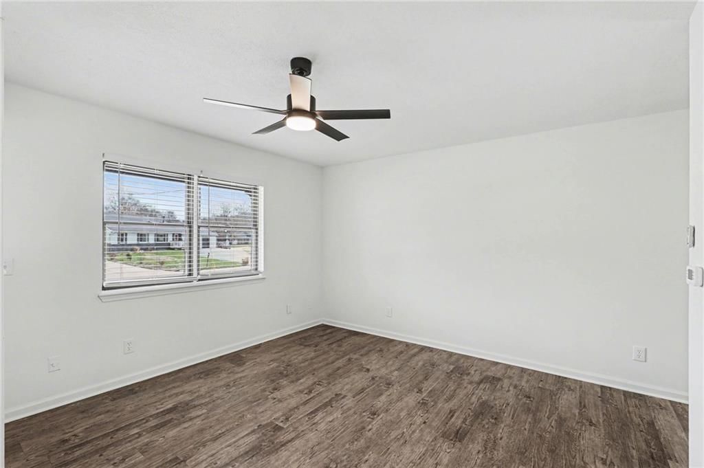 106D Smith Street — photo 5