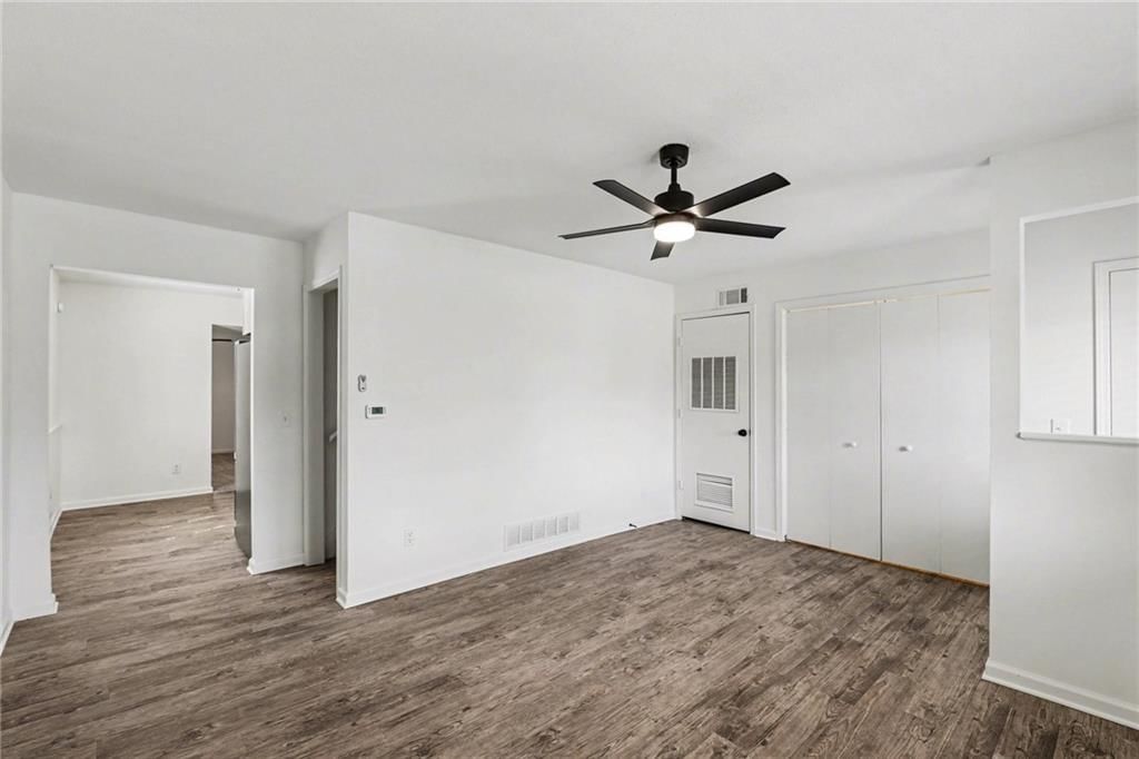 106D Smith Street — photo 6