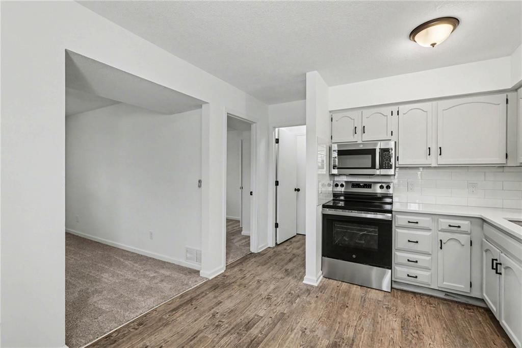 106D Smith Street — photo 8