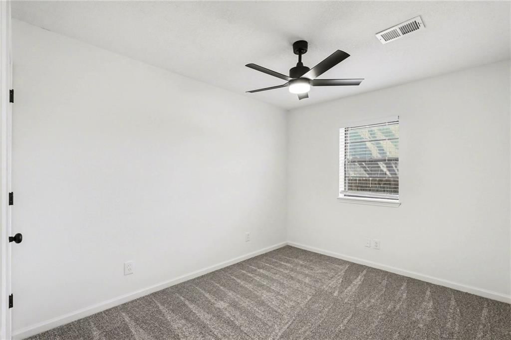 106D Smith Street — photo 9