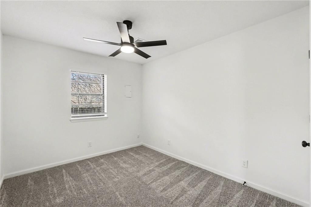 106D Smith Street — photo 10