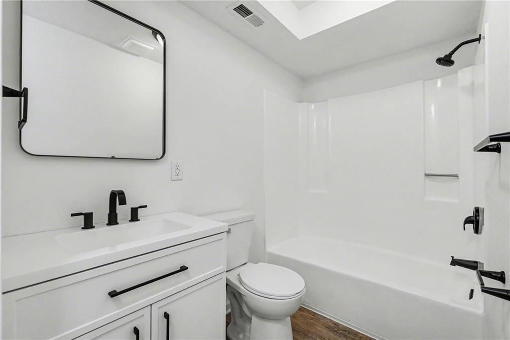 106D Smith Street — photo 11