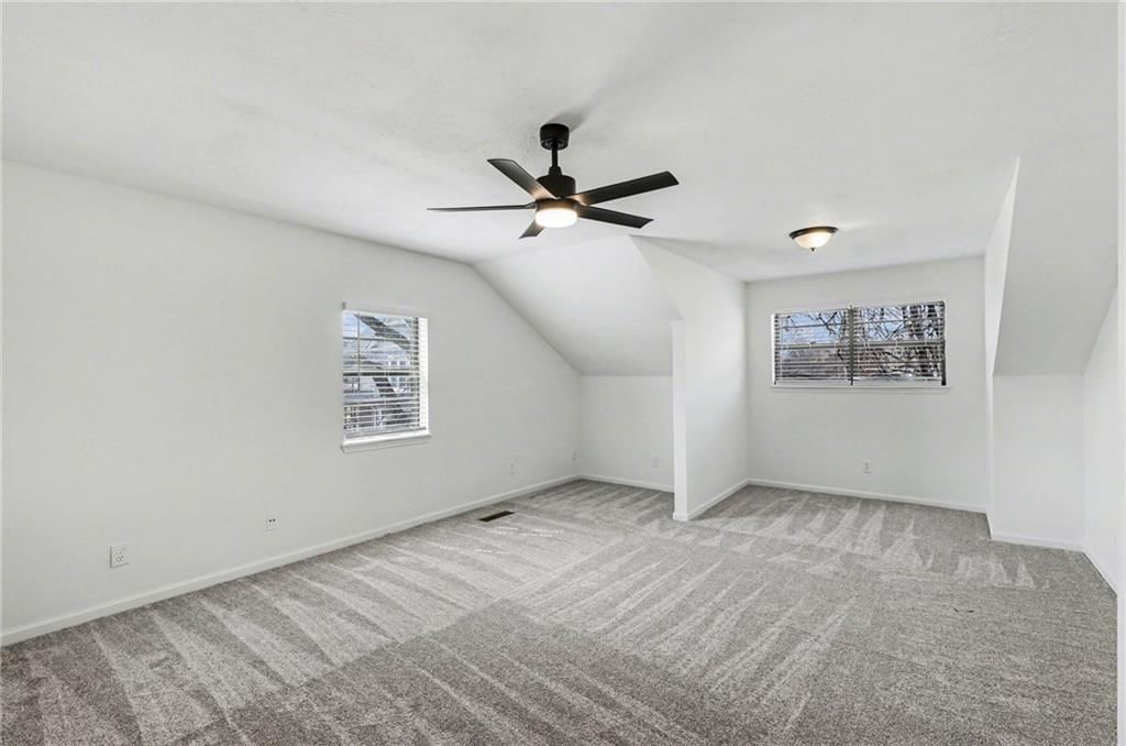 106D Smith Street — photo 12