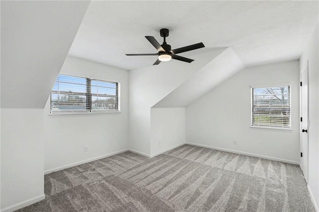 106D Smith Street — photo 13