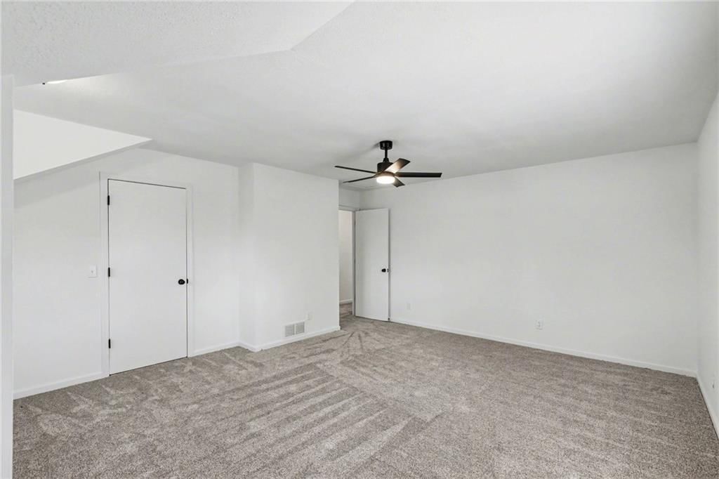 106D Smith Street — photo 14