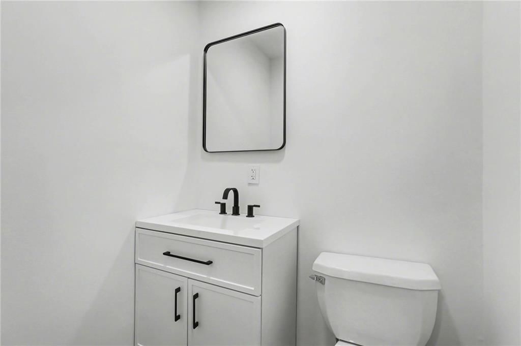 106D Smith Street — photo 15