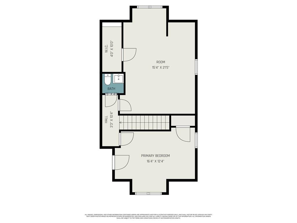 106D Smith Street — photo 17