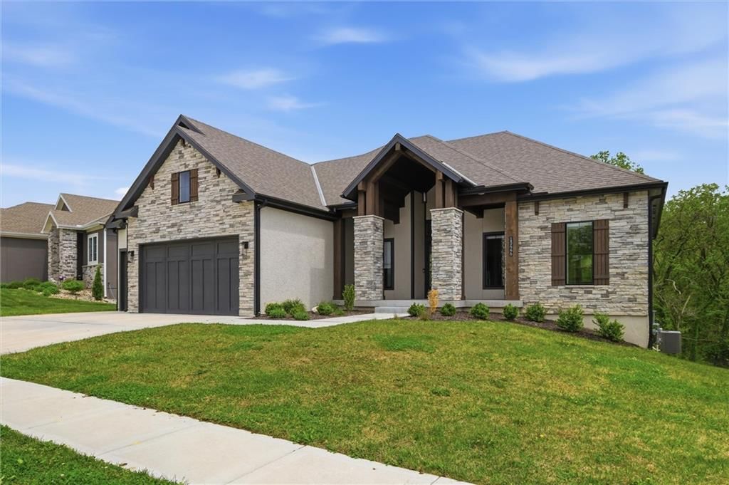 13446 Terrace Park Drive — photo 3