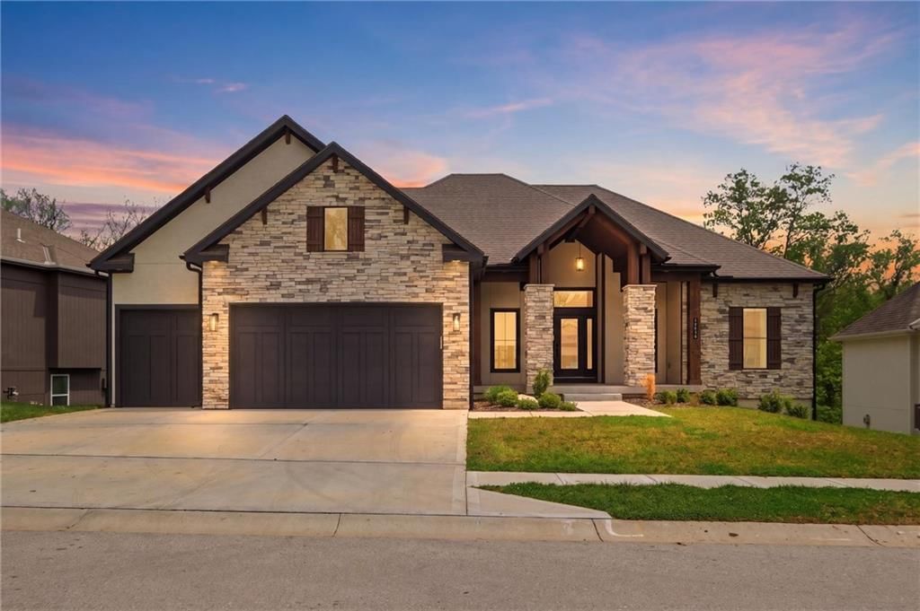 13446 Terrace Park Drive — photo 4