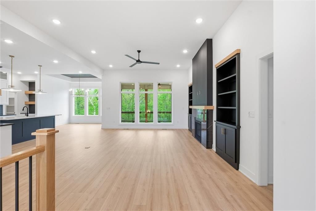 13446 Terrace Park Drive — photo 5
