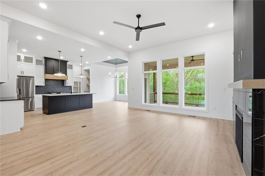 13446 Terrace Park Drive — photo 6