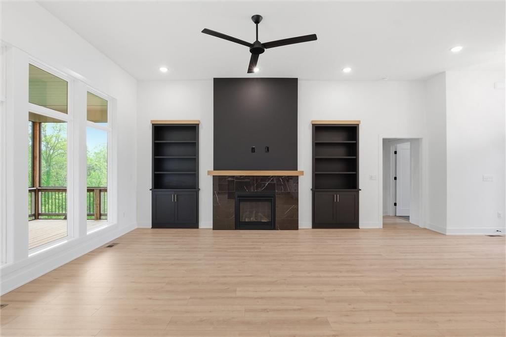 13446 Terrace Park Drive — photo 7