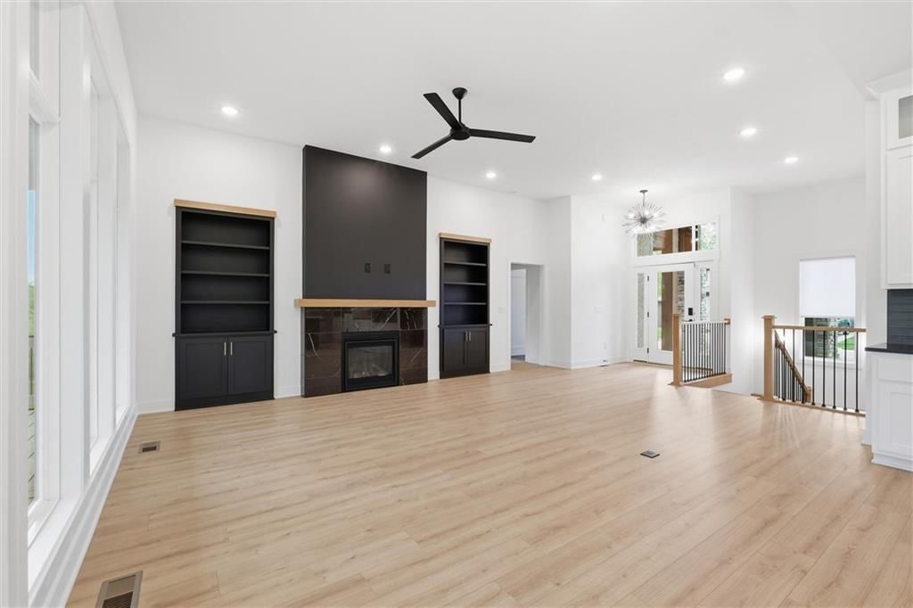 13446 Terrace Park Drive — photo 8