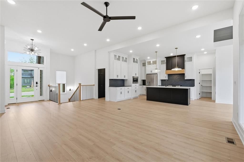13446 Terrace Park Drive — photo 9