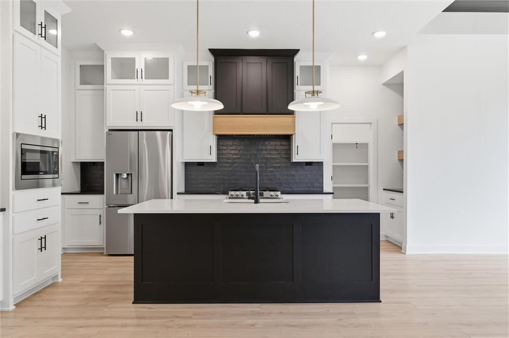13446 Terrace Park Drive — photo 10