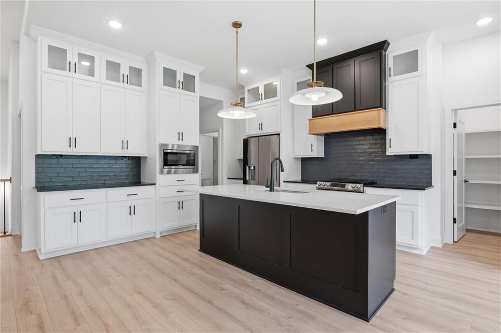 13446 Terrace Park Drive — photo 11