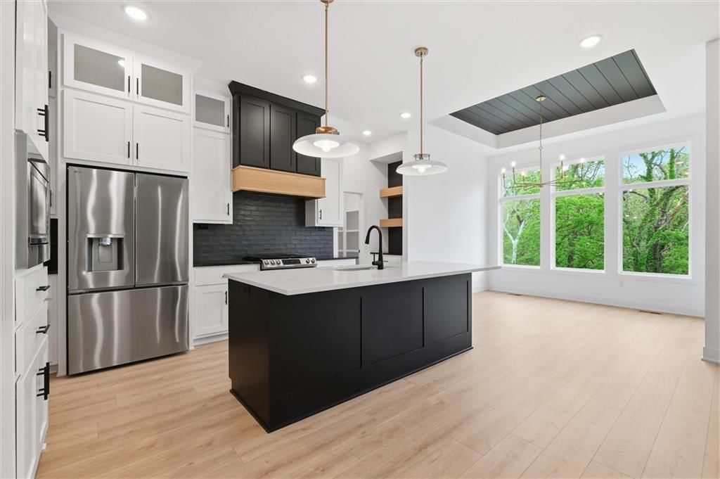 13446 Terrace Park Drive — photo 12