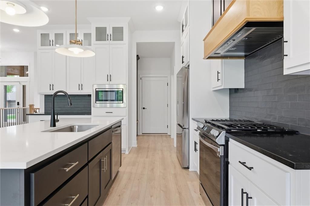 13446 Terrace Park Drive — photo 13